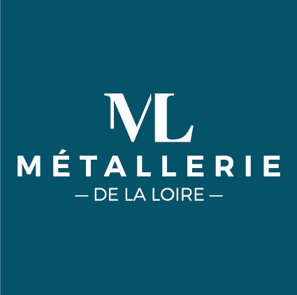 Métallerie de la Loire